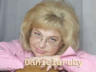 Danielaruby