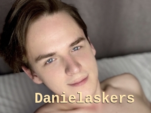 Danielaskers