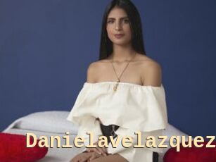 Danielavelazquez