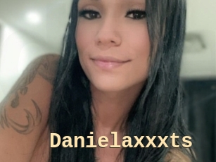 Danielaxxxts