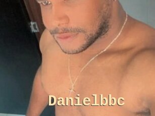 Danielbbc