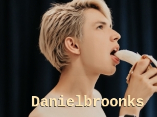 Danielbroonks