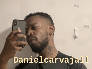 Danielcarvajall