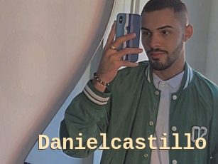 Danielcastillo