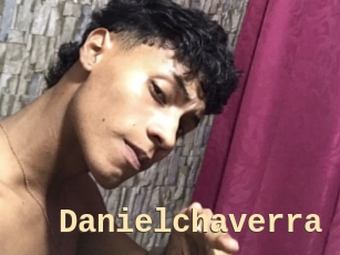 Danielchaverra