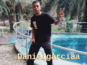 Danielgarciaa