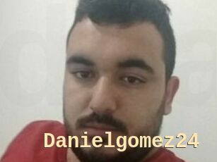 Danielgomez24