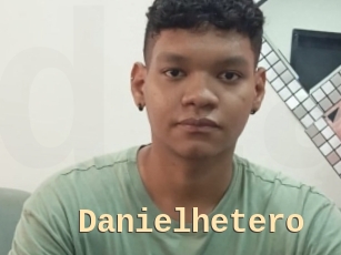 Danielhetero