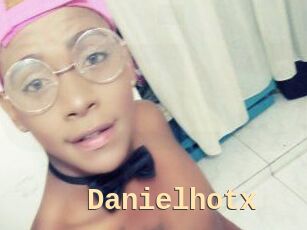 Danielhotx