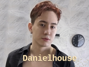 Danielhouse