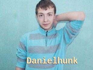 Danielhunk