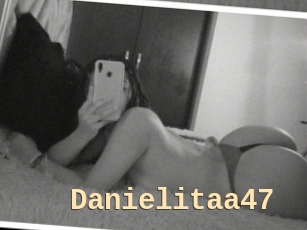 Danielitaa47