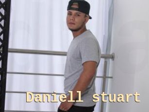 Daniell_stuart