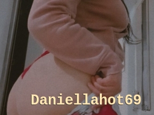 Daniellahot69