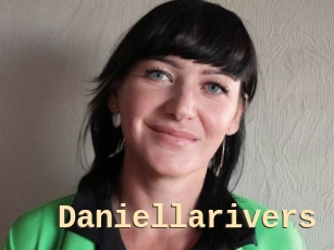 Daniellarivers