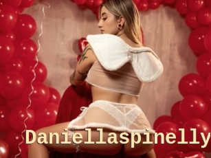 Daniellaspinelly