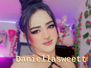 Daniellasweett