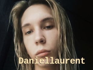 Daniellaurent