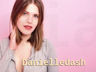 Danielledash