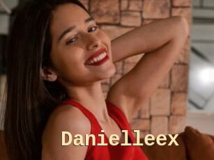 Danielleex