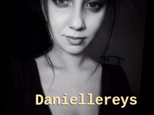 Daniellereys