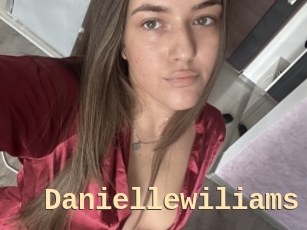 Daniellewiliams