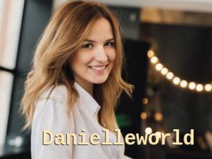 Danielleworld