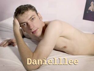 Danielllee