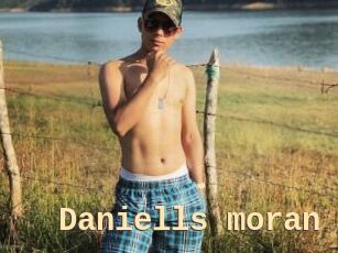 Daniells_moran