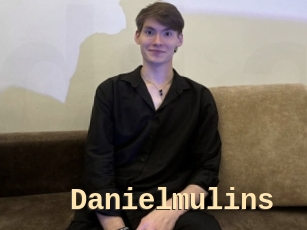 Danielmulins