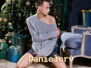 Danielorv