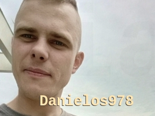 Danielos978