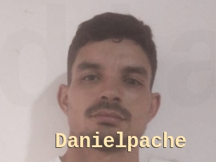 Danielpache