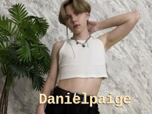 Danielpaige