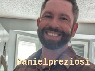 Danielpreziosi