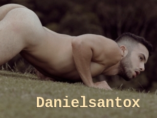 Danielsantox