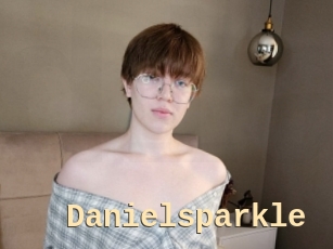 Danielsparkle