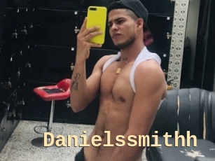 Danielssmithh