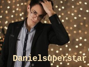 Danielsuperstar