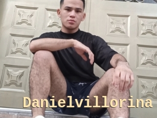 Danielvillorina