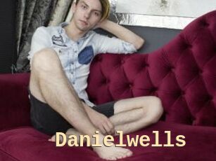 Danielwells