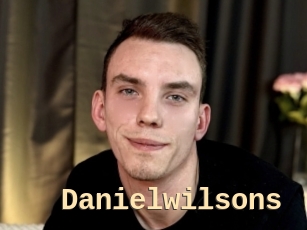 Danielwilsons