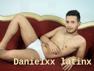 Danielxx_latinx