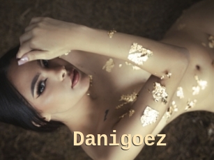 Danigoez