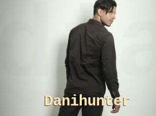 Danihunter