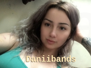 Daniibands