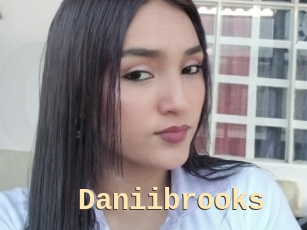 Daniibrooks