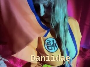 Daniidae