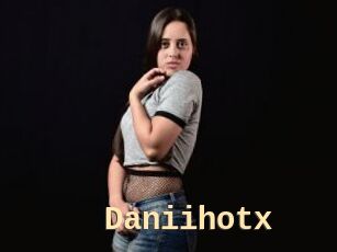 Daniihotx