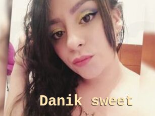 Danik_sweet